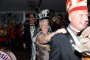 Thumbs/tn_Jubileum receptie 55 jaar Kaninefaaten 350.jpg
